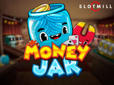 New casino sites. Soyluev.67